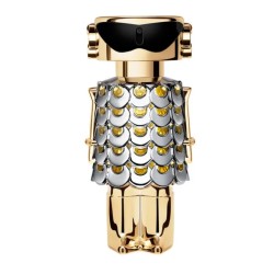 Paco Rabanne Fame Eau De...