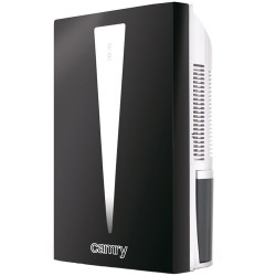 Camry CR 7903 Air...