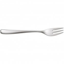 WMF Vision 1271916330...