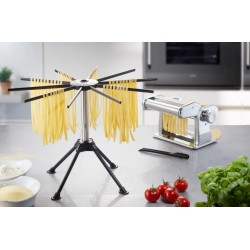 Pasta dryer S GEFU DIVERSO...