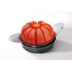 GEFU POMO manual food...