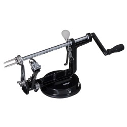 GEFU 13560 peeler Fruits &...