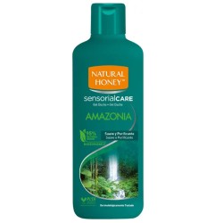 Natural Honey Amazonian...