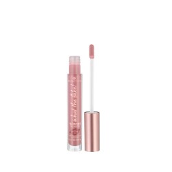 Essence Cosmetics Plumping...