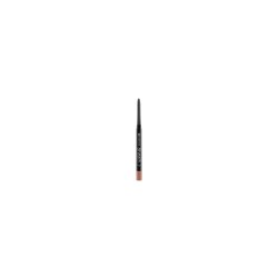 Essence Cosmetics Matte...