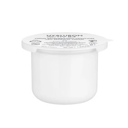 Avene Hyaluron Activ B3...