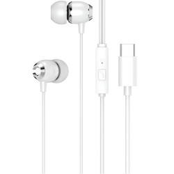 XO EP25 EARPHONES...