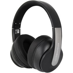Esperanza EH240 Bluetooth...