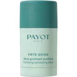 Payot Pâte Grise Stick...