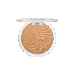 Essence Cosmetics Sun Club...