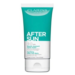 Clarins After Sun Soothing...