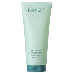 Payot Pâte Grise Gelee...