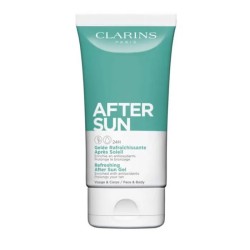 Clarins Clarins After Sun...