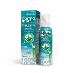 Normomar Aloe Hyaluronic...