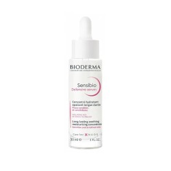 Bioderma Sensibio Defensive...
