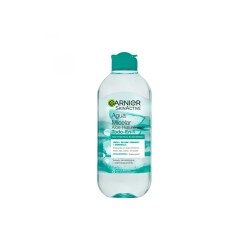 Garnier Skinactive Aloe...