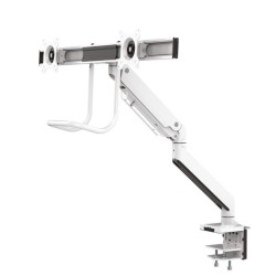 MONITOR ACC DESK MOUNT...