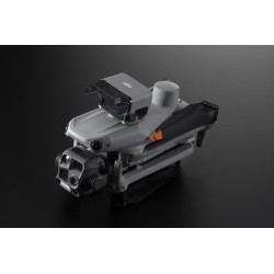 Drone Accessory|DJI|AS1...