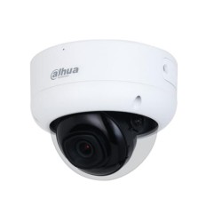 NET CAMERA 5MP IR...