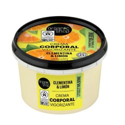 Organic Shop Clementina...