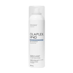 Olaplex N4 D Clean Volume...