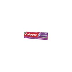 Dent Colgate B Pr Caries 75