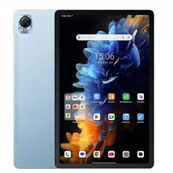 TABLET MEGA1 11"...