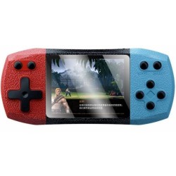 Blackmoon F1 Retro gamepad 620in1