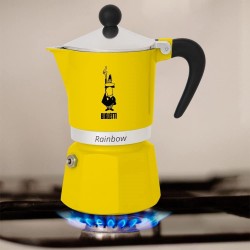 Coffee maker BIALETTI...