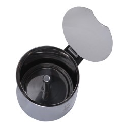 Bialetti New Venus 6tz...