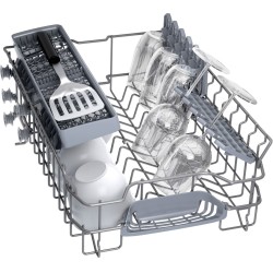 Bosch Serie 2 SPS2HKW58E...