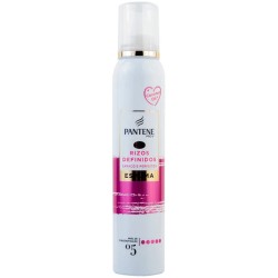 Pantene Rizos Definidos...