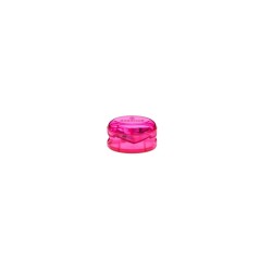 Essence Cosmetics...