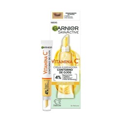 Garnier Skinactive Vitamina...