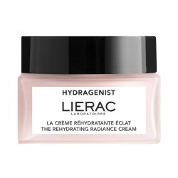 Lierac Hydragenist...