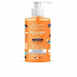 Beauterra Bio Bebé Gel De...