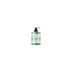 Beauterra Bio Gel De Ducha...