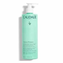 Caudalie Vinosun Protect After Sun 400ml