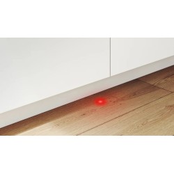 Built-in dishwasher BOSCH...
