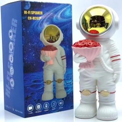Blackmoon CH-M263 ASTRONAUT...
