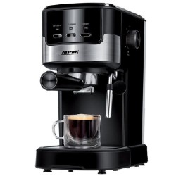 MPM MKW-13M Espresso...