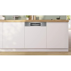 Built-in dishwasher BOSCH...