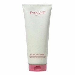 Payot Rituel Douceur Melt...