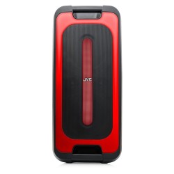 JVC Party Speaker XS-EP424B...