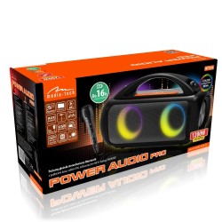 MEDIA-TECH PREMIUM SPEAKER...