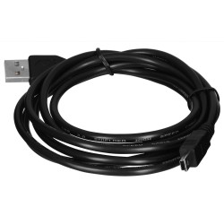 Gembird 1.8m USB 2.0...