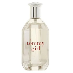 Tommy Hilfiger Tommy Girl...