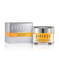 Elizabeth Arden Prevage...