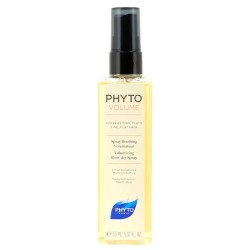 Phyto Volume Volumising...