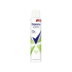 Rexona Desodorante Advance 200 Aloe Vera